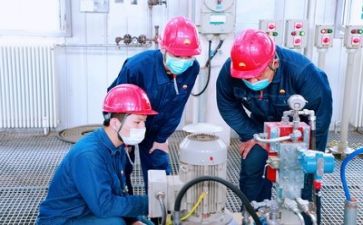 实习技术员的工作总结优质7篇
