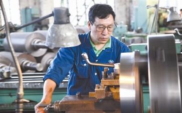 技术工作总结个人总结模板8篇