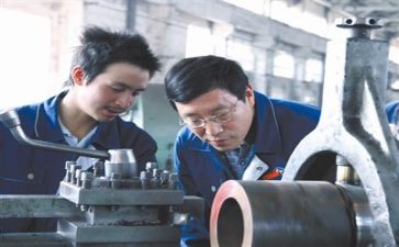 高级技术专业技术工作总结5篇