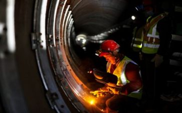 技术工作年度工作计划7篇