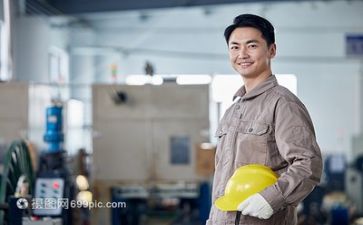 技术工作总结个人总结最新6篇