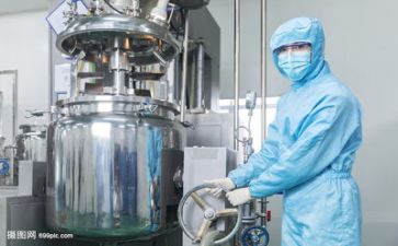 技术工作总结报告8篇