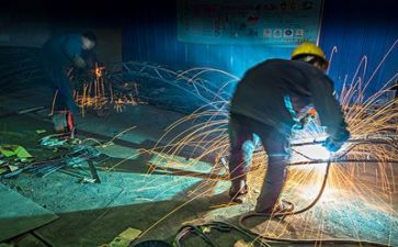 专业技术总结工作报告5篇