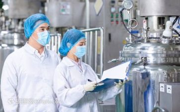 个人技术总结报告模板8篇