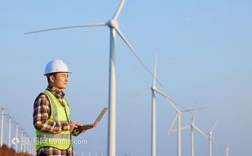 专业技术培训总结6篇
