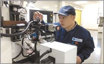 技术工作总结个人总结8篇
