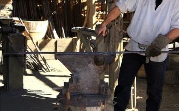 技术工作年度个人总结8篇
