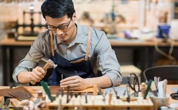 个人技术总结报告通用7篇