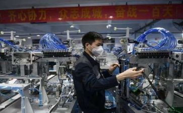 专业技术述职报告范文5篇