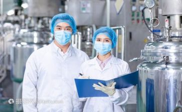 关于技术的心得体会8篇