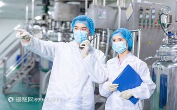 技术标工作计划5篇