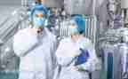 技术年工作计划推荐5篇