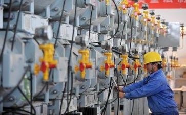 安全技术部工作总结5篇