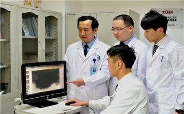 2024年技术部年终总结8篇