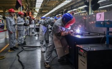 2024年技术部年终总结参考5篇