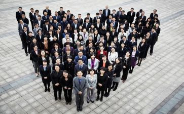 2024年村先进集体事迹材料最新8篇