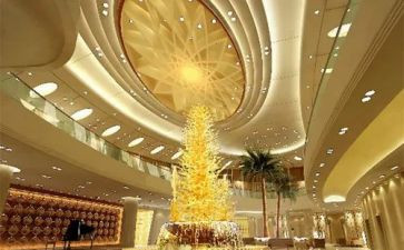 2024年酒店工程年终总结8篇