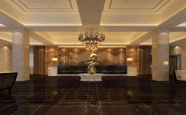2024年酒店工程部经理述职报告7篇