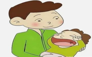舅舅作文参考6篇