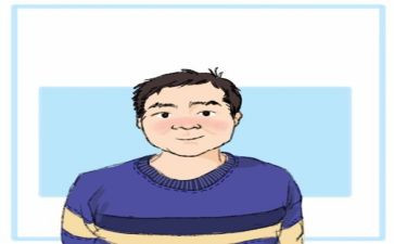 舅舅作文600字5篇