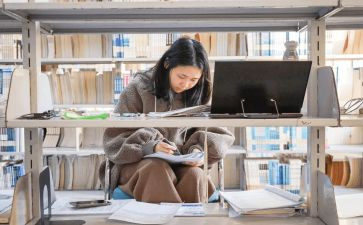 九零后精彩演讲稿模板5篇