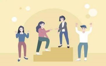 我就是我满分作文6篇