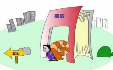 就业调研报告模板6篇