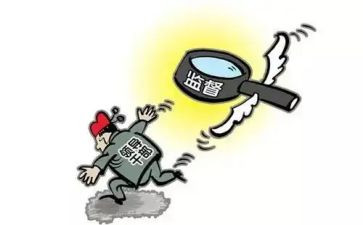 年纪委个人总结7篇