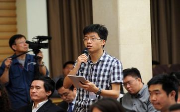 记者个人总结范文5篇