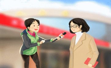 记者节个人总结5篇