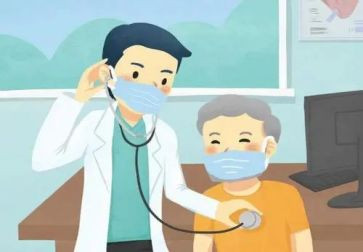 急诊科护士2024年工作总结最新5篇
