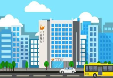 急诊护理2023工作计划优秀8篇