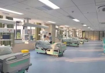 护士急诊心得体会参考8篇