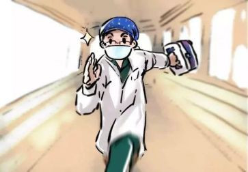 急诊护理的工作计划模板5篇