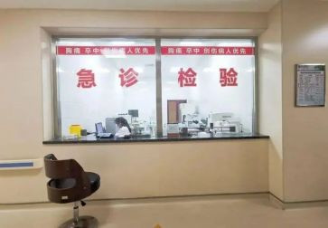急诊护士心得体会参考6篇