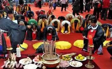 清明祭祖活动方案7篇