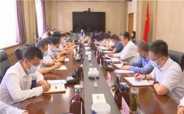 2024年支局长竞聘演讲稿5篇