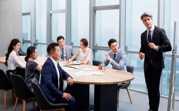 局长竞聘演讲稿7篇