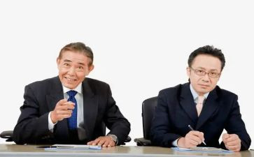 局长个人总结7篇