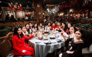 同学聚会给老师讲话稿6篇