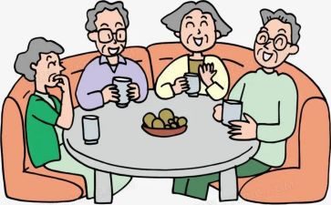 聚会活动策划方案模板6篇