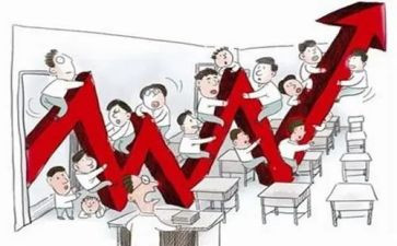 合作居间合同5篇