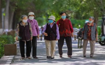 居民健康档案月工作计划7篇