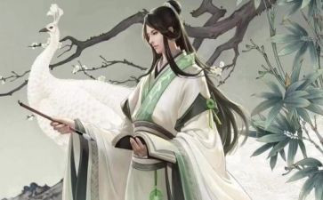 君子贵玉作文800字6篇
