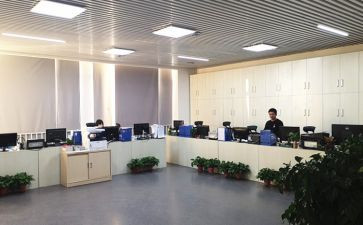 2024居委工作总结8篇