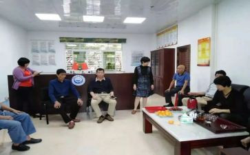 居委个人总结7篇