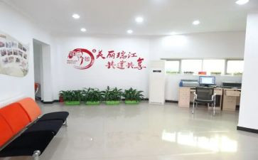 2023居委个人工作总结6篇