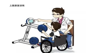 康复科康复师工作总结5篇