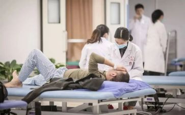 康复组工作计划6篇