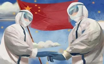 抗击疫情心得体会通用5篇